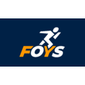 Foys_Logo_rgb_Kleur op kleur.png