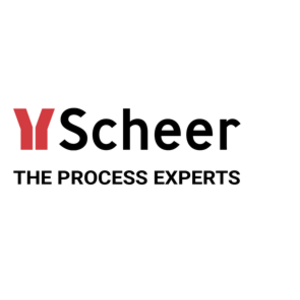 Scheer.png
