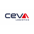 CEVA Logistics PNG.png