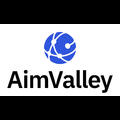 aimvalley_logo_stacksmall.jpg