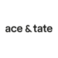 ace&tate logo homerun.png