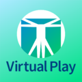 Virtual Play Logo Square RGB.png