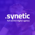 Synetic_Logo_HvaStagemarkt.jpg