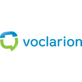 voclarion_logo_hor (1).png