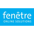 Fenetre-logo-1000x513-diap.png