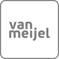 VanMeijel logo.png