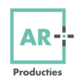 AR-Producties_vierkant.png
