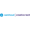 Logo samhoud creative tech.png