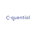 Logo_Cq-WEB-alg.png