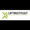 Liftinstituut-logo-FC.jpg