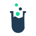 logo_icon.png