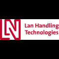 Lan_Handling_logo.jpg