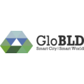 GloBLD logo breed totaal.png