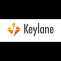 Keylane_CMYK_150DPI.jpg