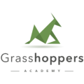 Grasshoppers academy FULL RGB (2).png