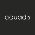 Aquadis.png