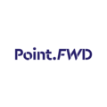 pointfwd_1_logo_l.png