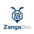 ZangaBee logo cropped small.png
