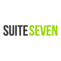 logo-suiteseven@0.5x.png