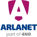 Arlanet_logo_staand_S.png