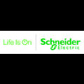 schneider_LIO_Life-Green_PMS (002).jpg