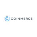 Coinmerce_Logo_FC.png