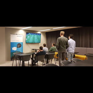 FIFA-Toernooi-foto.jpg