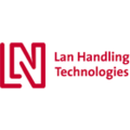 Lan_Handling_logo.png