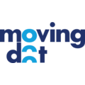 2_Logo_MovingDot_kleur_small.png