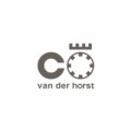 Co-vd-Horst_Logo-405.png