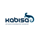 Kabisa_logo_blauw.png