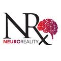 NeuroReality_Logo-colour_2048x2048.jpg
