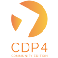 CDP-Community-Edition.png