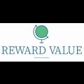 Rewardvalue Logo cutted.jpg
