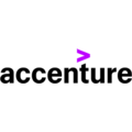 Acc_Logo_Black_Purple_RGB.PNG