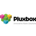 pluxbox logo (1).jpg