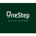 OneStep-facebook-post.png