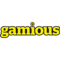 Gamious_Logo (1).png