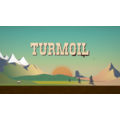 trailerstill_turmoil.png