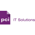 Logo-PCI_logo_IT_Solutions_20200929-01.png