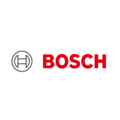 bosch logo.png