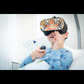 VR-bril_kinderen_Vriendenfondsen (4).jpg