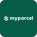 myparcel.png