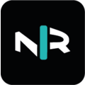 NextRound_Logo_App_Icon.png