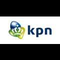 Logo KPN.jpg