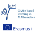 GAMMA logo with text_and_Erasmus.png