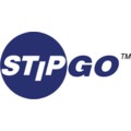 stipgo logo.png