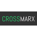 crossmarx_logo_zwart_stage.png