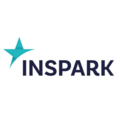 InSpark-Google-Logo (1).png