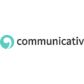 Communicativ_Logo_RGB.png